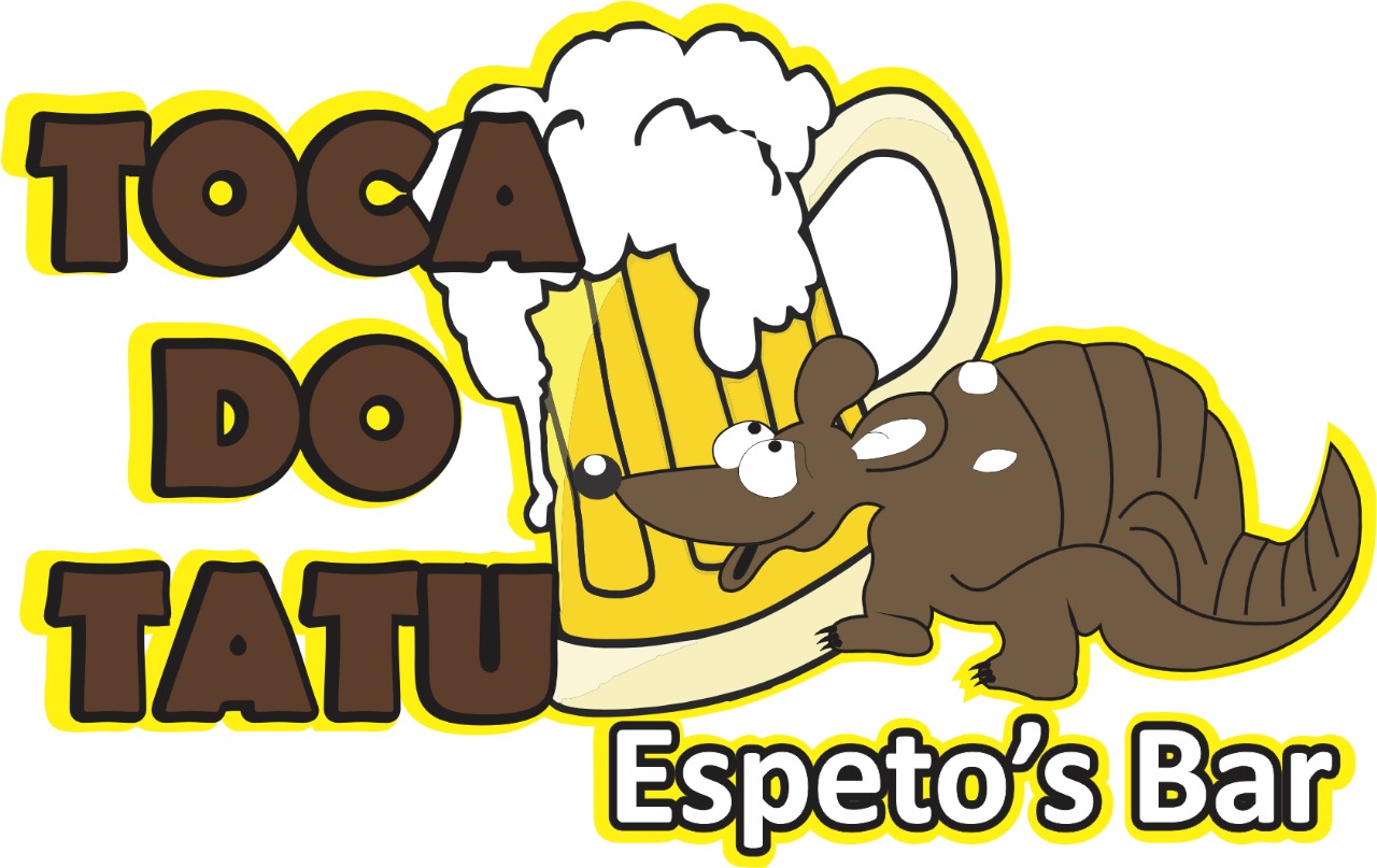 Toca do Tatu Espeto's Bar
